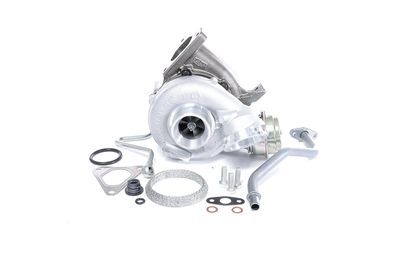 LADER AUFLADUNG BTS Turbo T981148 2