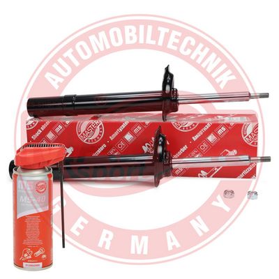 AMORTIZOR MASTER-SPORT GERMANY 16K005921P