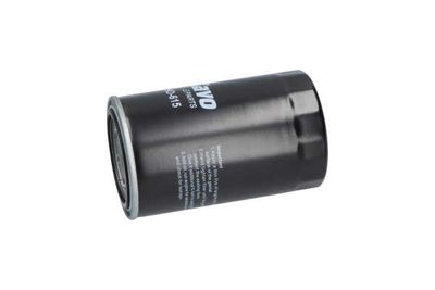 FILTRU ULEI AMC Filter HO615 9
