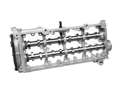 SET AX CU CAME ET ENGINETEAM HV0413 19