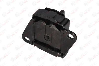 SUPORT TRANSMISIE MANUALA BIRTH 50668 8