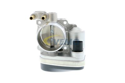 CARCASA CLAPETA VEMO V10810030 13