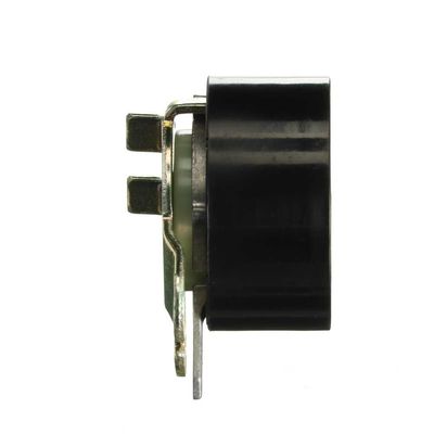 ROLA INTINZATOR CUREA DISTRIBUTIE GATES T43050 45