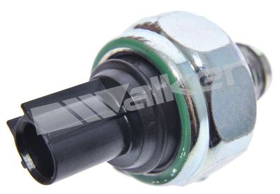 KLOPFSENSOR WALKER PRODUCTS 2421092 1