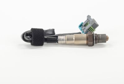 SONDA LAMBDA BOSCH 0258986702 23