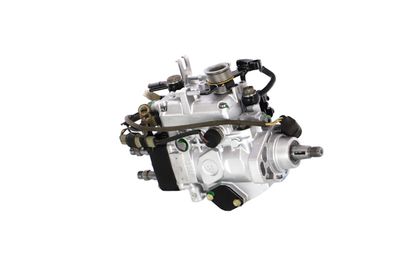 POMPA DE INJECTIE REMANTE 002005001007R 48