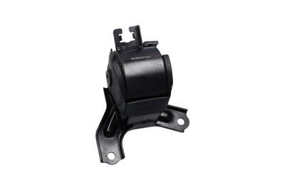 SUPORT TRANSMISIE MANUALA Kavo Parts EEM10052 21