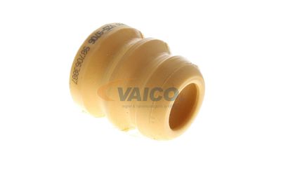 TAMPON CAUCIUC SUSPENSIE VAICO V259706 40