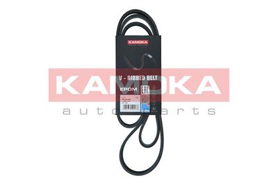 KAMOKA 7016135 Ремень генератора  для OPEL INSIGNIA (Опель Инсигниа)
