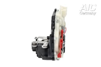 TüRSCHLOSS AIC 55269 50