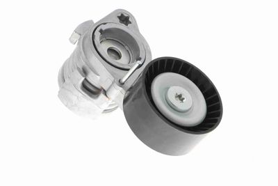 SPANNARM KEILRIPPENRIEMEN VAICO V203437 6