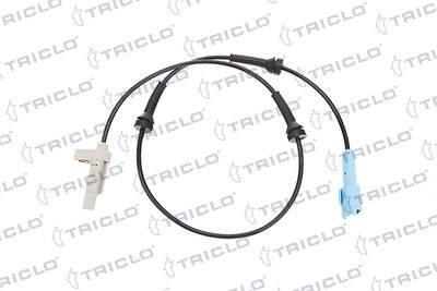датчик, обороти на колелото TRICLO 430289