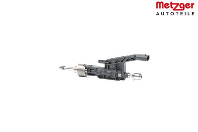 INJECTOR METZGER AUTOTEILE 0920055 4