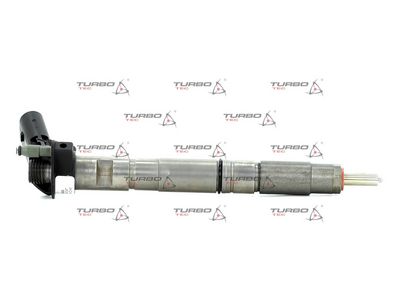 INJECTOR TURBO-TEC TTINJ0004 3