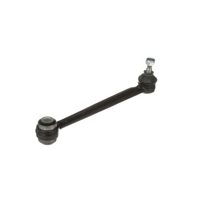 LENKER RADAUFHäNGUNG DELPHI TC389 52