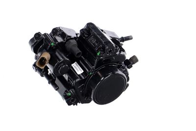 POMPA DE INALTA PRESIUNE REMANTE 002002000016R 25