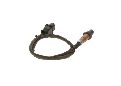SONDA LAMBDA BOSCH 0258017351 19