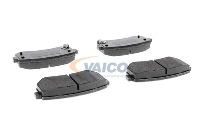 SET PLACUTE FRANA FRANA DISC VAICO V520070 47