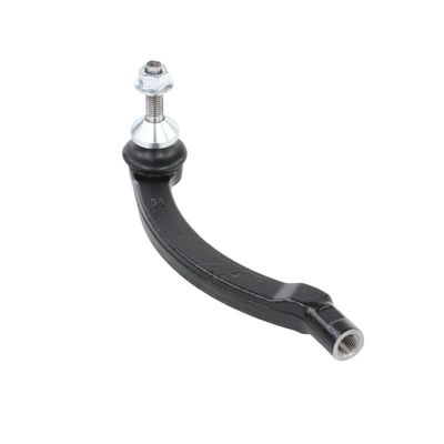 SPURSTANGENKOPF DELPHI TA1822 47