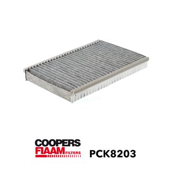 Филтър купе (поленов филтър) CoopersFiaam PCK8203