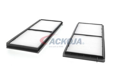 FILTRU AER HABITACLU ACKOJA A32300003 49