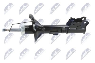 AMORTIZOR NTY AHY535 6