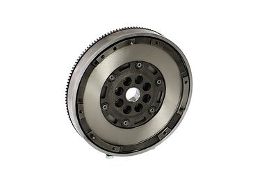 VOLANTA REMANTE 009001000214R 58