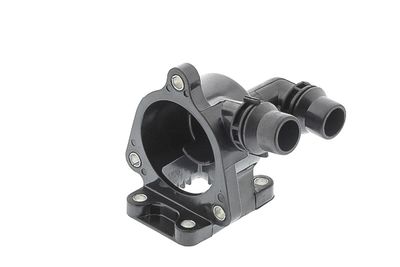 CARCASA TERMOSTAT TOPRAN 501879 1