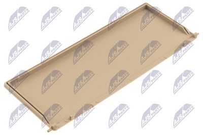 PARASOLAR NTY EZCPL252 1