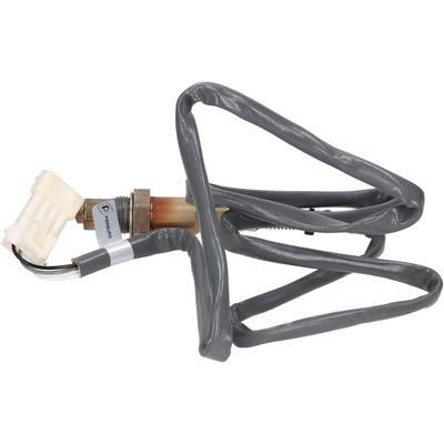 SONDA LAMBDA PIERBURG 702604130 13