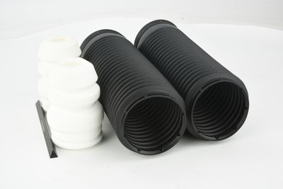 CHIT PROTECTIE PRAF AMORTIZOR FEBEST FDSHBTRVIIFKIT 12