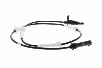 SENSOR RADDREHZAHL VEMO V20720237 8