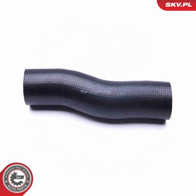 FURTUN EAR SUPRAALIMENTARE ESEN SKV 24SKV786 1