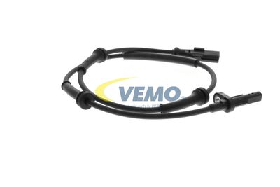 SENSOR RADDREHZAHL VEMO V46720272 47