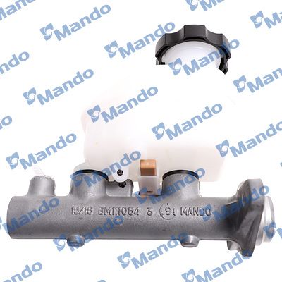 Главный тормозной цилиндр MANDO EX585102F900 для KIA CERATO