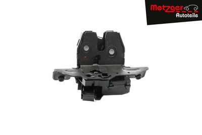 INCUIETOARE HAION METZGER AUTOTEILE 2310561 38