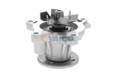 POMPă DE APă RăCIRE MOTOR VAICO V2050037 14