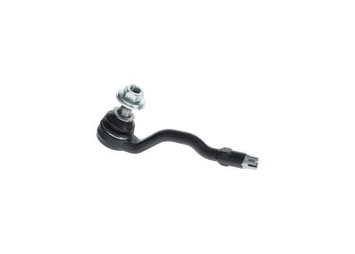 SPURSTANGENKOPF BOSCH 0986140568 28