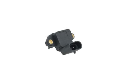 SENSOR SAUGROHRDRUCK NRF 70830593 35