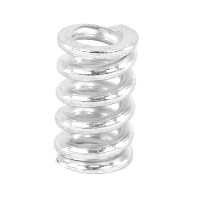 FEDER SCHALLDäMPFER WALKER 86119 5