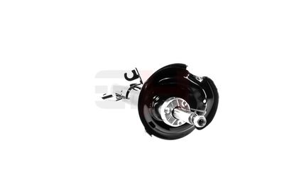 AMORTIZOR GH GH354850H 21