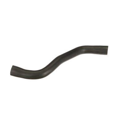 FURTUN RADIATOR GATES 052959 35