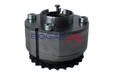 REGULATOR AX CU CAME