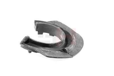 TAMPON CAUCIUC SUSPENSIE GH GH621514 44