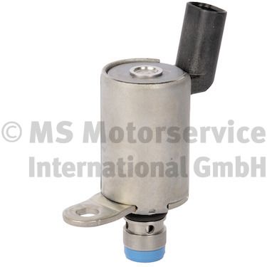 Pierburg Oil Pressure Valve 7.05043.11.0