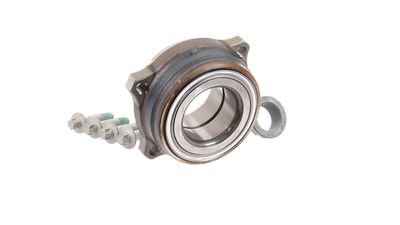 SET RULMENT ROATA SKF VKBA6566 21