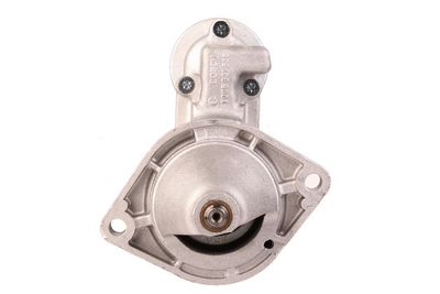 STARTER WALKER WST00185