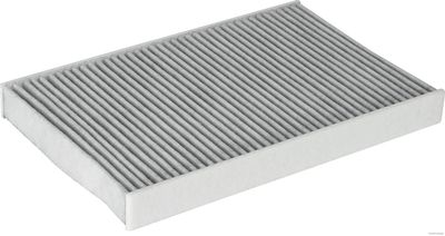 FILTER INNENRAUMLUFT