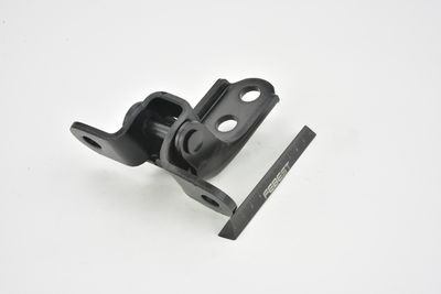 BALAMA USA FEBEST 0199HDUZJ100FLU 43