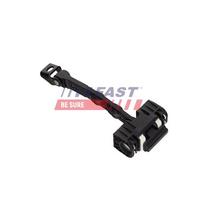 FIXARE USA FAST FT03677 19